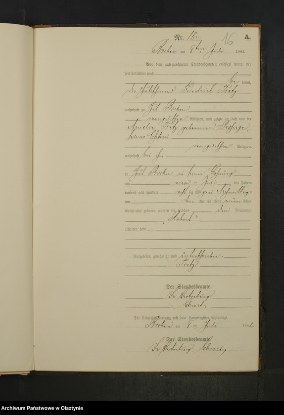 image.from.unit.number "Geburts-Neben-Register Nr 1 - 36"