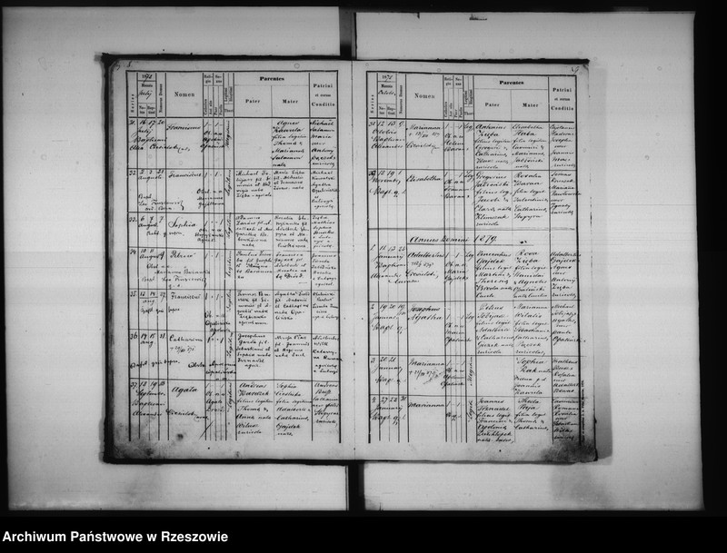 image.from.unit.number "Księga urodzeń Lutoryż"