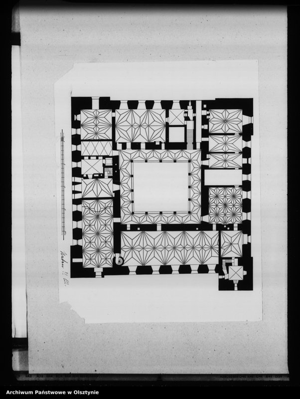 image.from.unit.number "Heilsberg, Schloss"