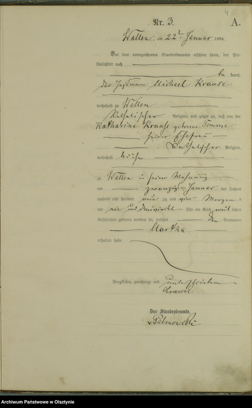 image.from.unit.number "Geburts-haupt-Register nr 1 - 70"