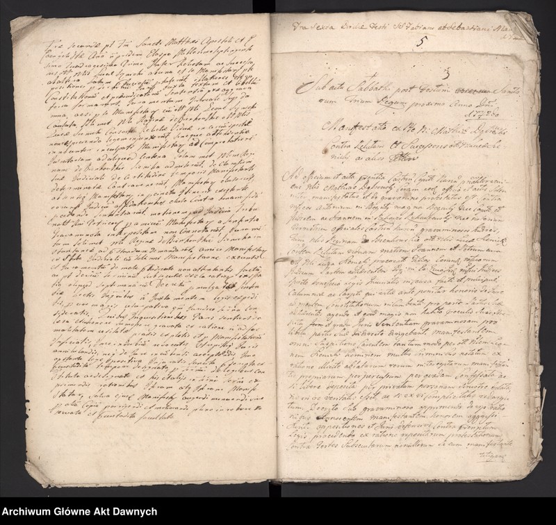 image.from.unit.number "Nurskie grodzkie relacje oblaty"