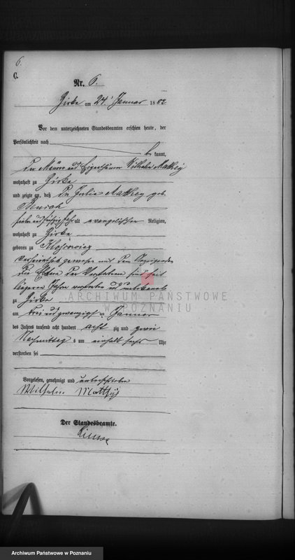 image.from.unit.number "Księga zgonów"