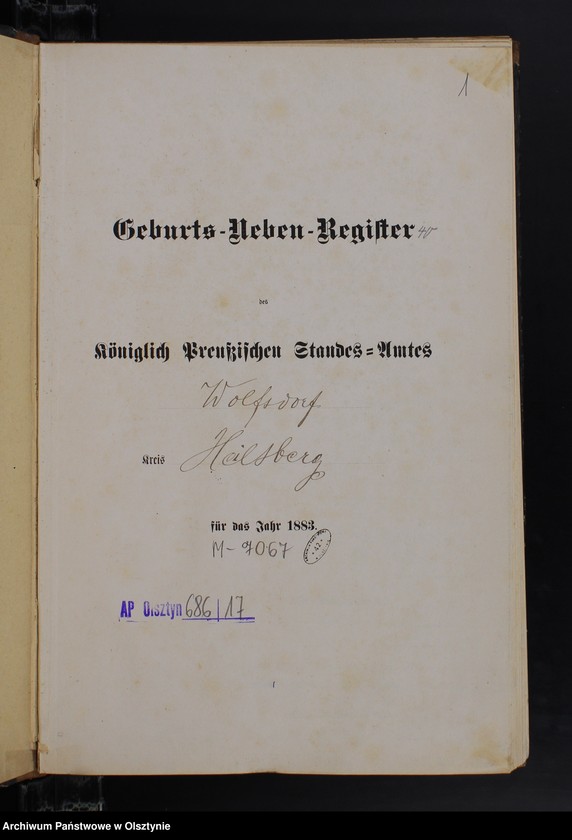 image.from.unit.number "Geburts-Neben-Register Nr 1 - 118"