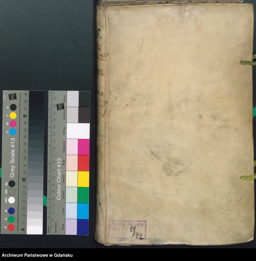 image.from.unit.number "Recesy Stanów, między innymi układy pokojowe"