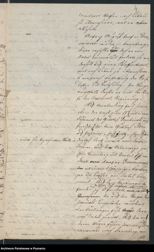 Obraz 7 z jednostki "A. betr. Familie Jasinski"