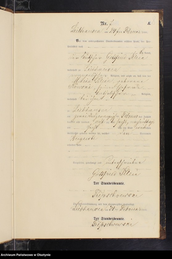 image.from.unit.number "Geburts-Neben-Register Nr 1 - 49"