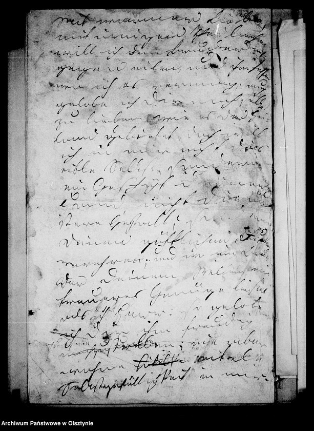 image.from.unit.number "/Konzepte, Notitzen u. Briefe in religiösen Fragen/"