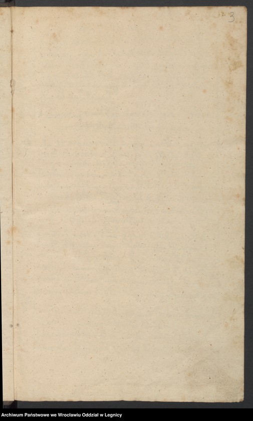 image.from.unit.number "Trauungs-Buch"