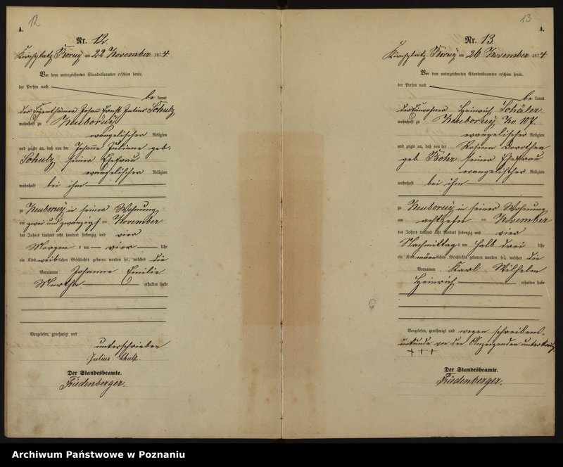image.from.team "Urząd Stanu Cywilnego Boruja Kościelna (pow. wolsztyński)"