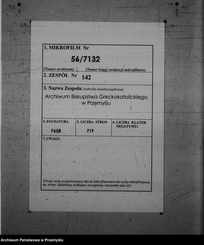 image.from.unit.number "[Kopie ksiąg metrykalnych parafii Isaje (dekanat Rozłucz)]"