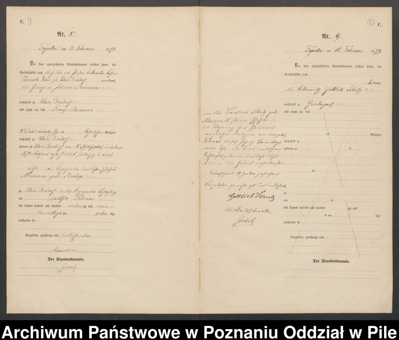 image.from.unit.number "Księga zgonów"