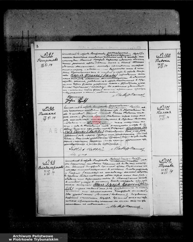 image.from.unit.number "[Księga unikat aktów zmarłych]"