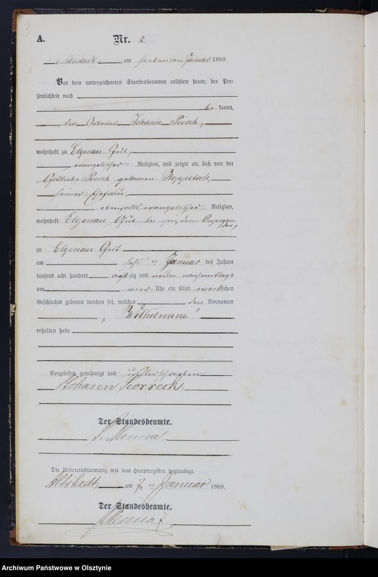 image.from.unit.number "Geburts-Neben-Register Nr 1 - 90"