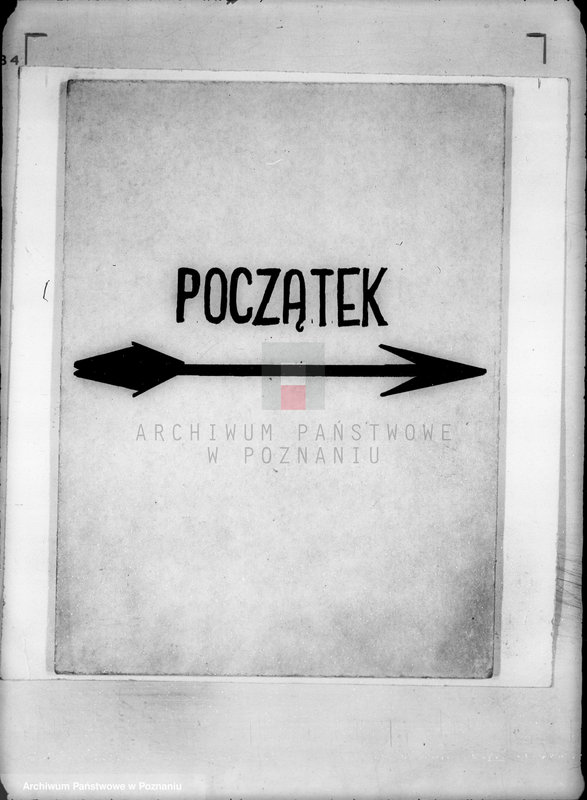 Obraz 3 z jednostki "/Evangelisches Vereinhaus Herberge zur Heimat w likwidacji/"