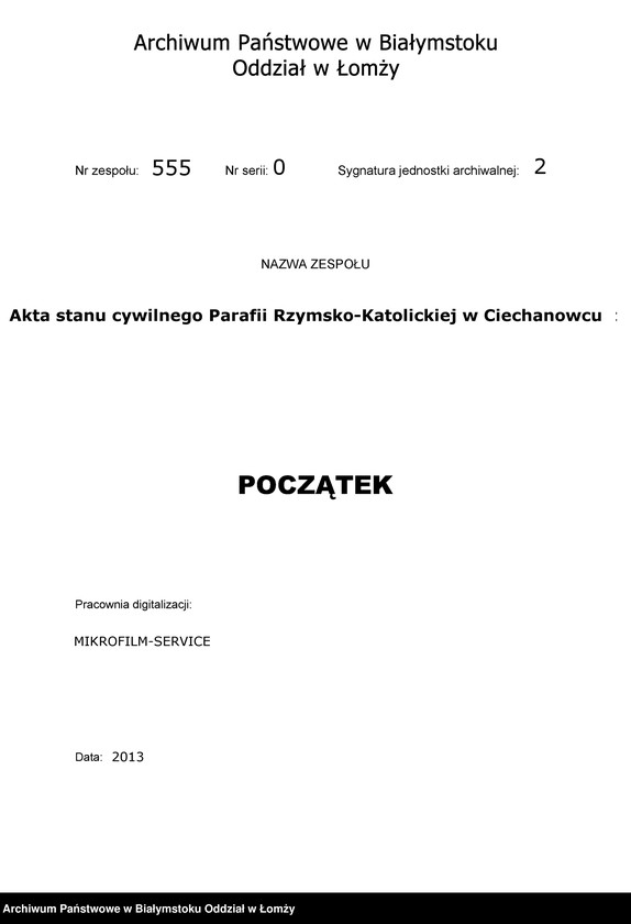 image.from.unit.number "Księga urodzeń"