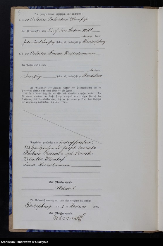 image.from.unit.number "Heiraths-Neben-Register Nr 1 - 55"