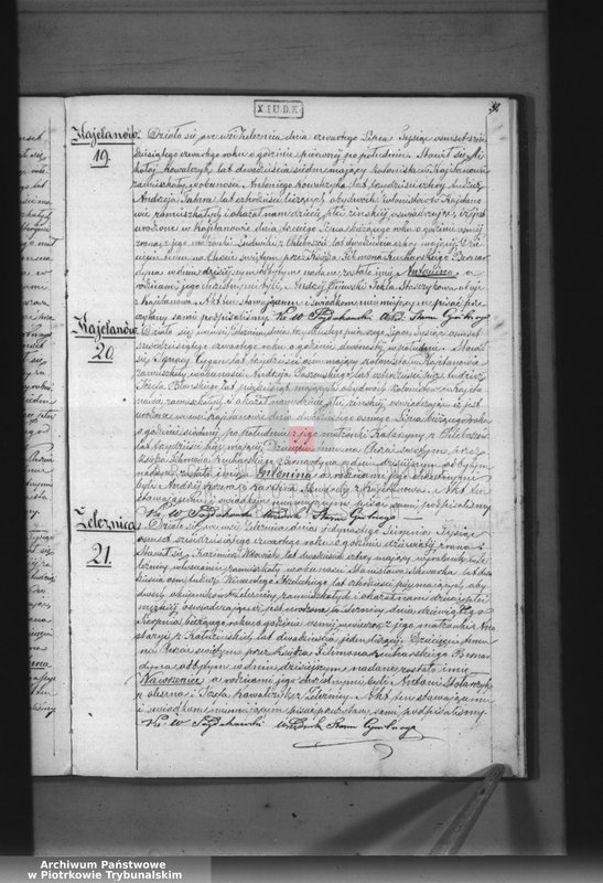 image.from.unit.number "[Księga duplikat aktów urodzonych, zaślubionych i zmarłych]"