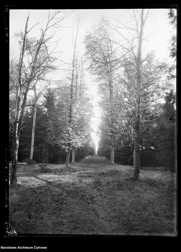 image.from.unit.number "Posiadłość rodziny von Garnier w Turawie"