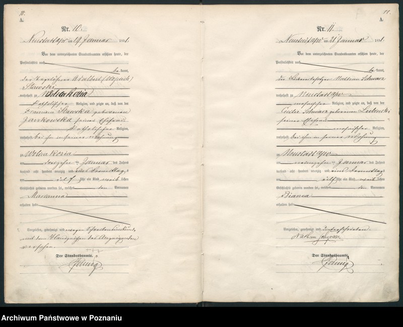image.from.unit.number "Księga urodzeń"