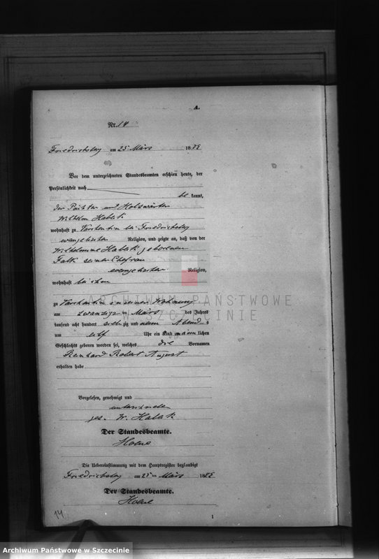 image.from.unit.number "Geburts-Register (Neben-Register)"