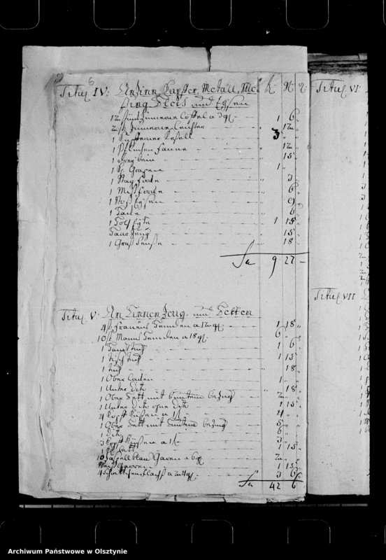 image.from.unit.number "18 Recesse in bäuerliche Nachlasssachen"