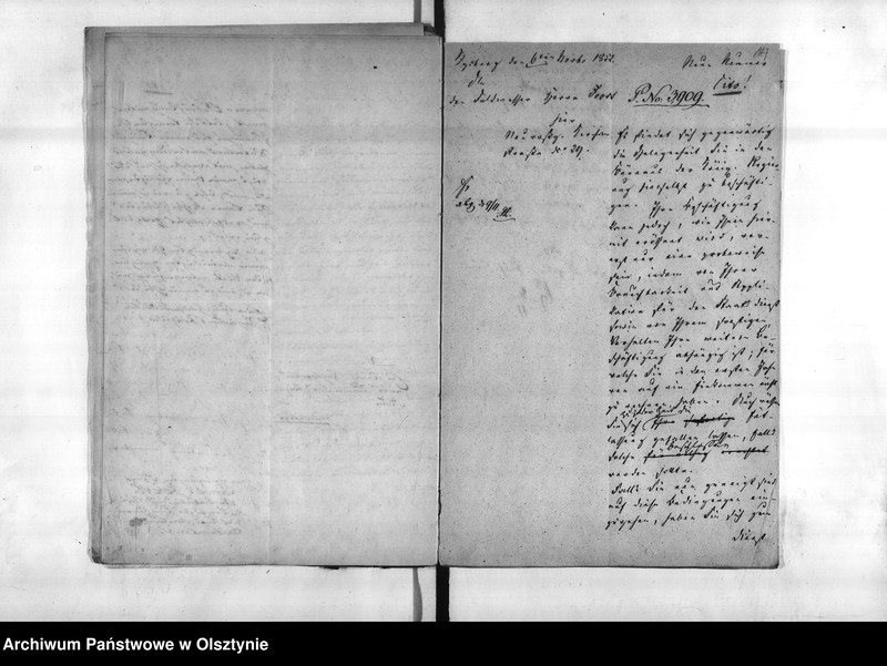 image.from.unit.number "Regierungs-Supernumerarius Joost [Carl Eduard Adolph]"