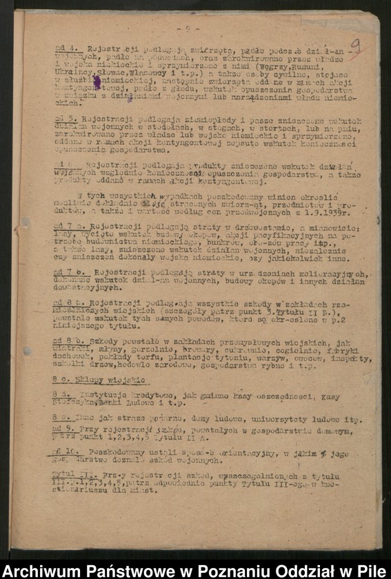 image.from.unit.number "Rejestracja szkód wojennych"