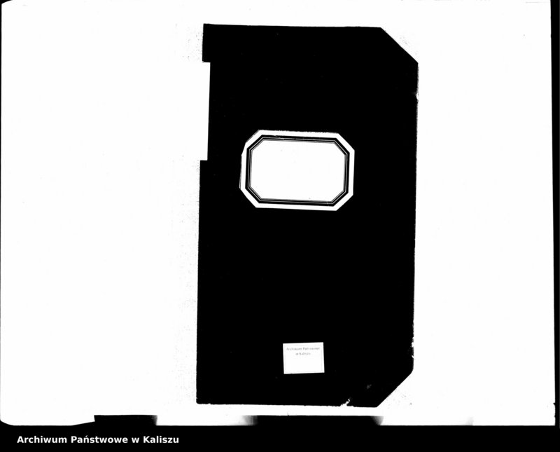 image.from.unit.number "[Księga urodzeń]"