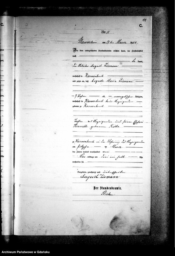 image.from.unit.number "Księga zgonów"