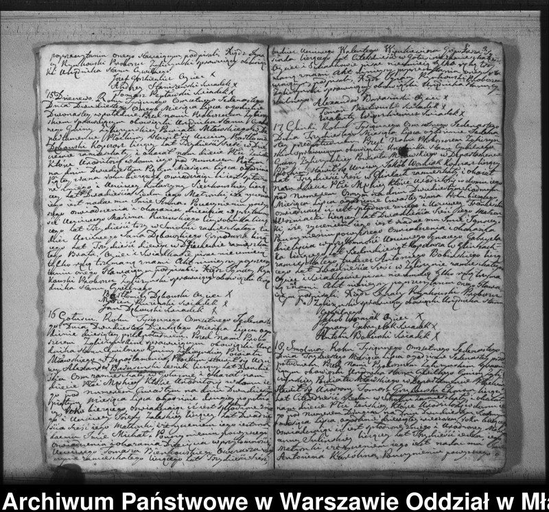 image.from.unit.number "Akta urodzin, małżeństw i zgonów"