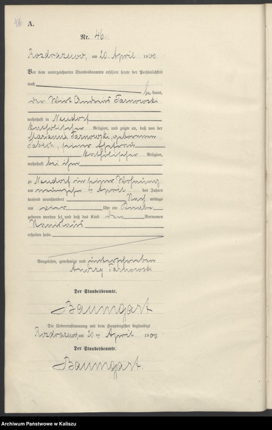 image.from.unit.number "[Księga urodzeń]"
