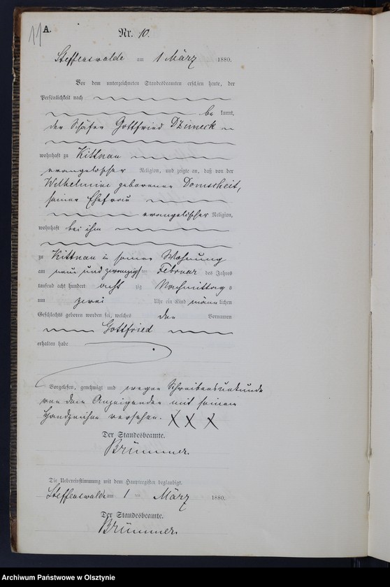 image.from.unit.number "Geburts-Neben-Register Nr 1 - 83"