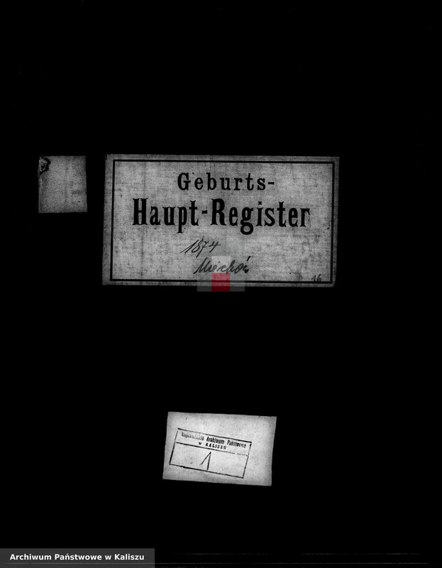 image.from.unit.number "[Księga urodzeń]"