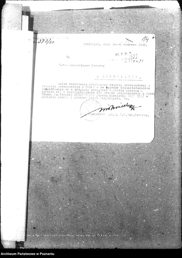 Obraz 18 z jednostki "Domeny"