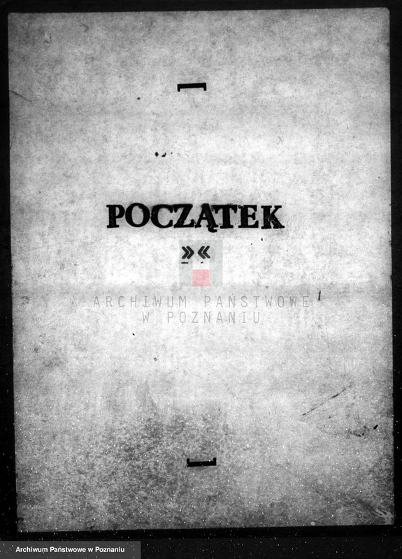Obraz 3 z jednostki "Fabryka maszyn Nitsche i Ska w Poznaniu nr woj. kotła 164"