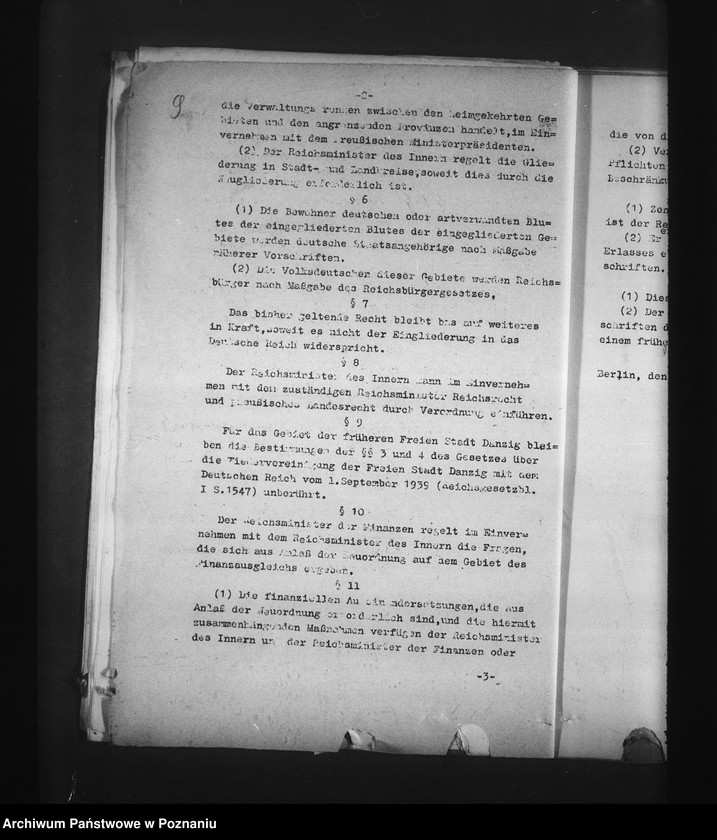 Obraz 13 z jednostki "Wasserwirtschaft"