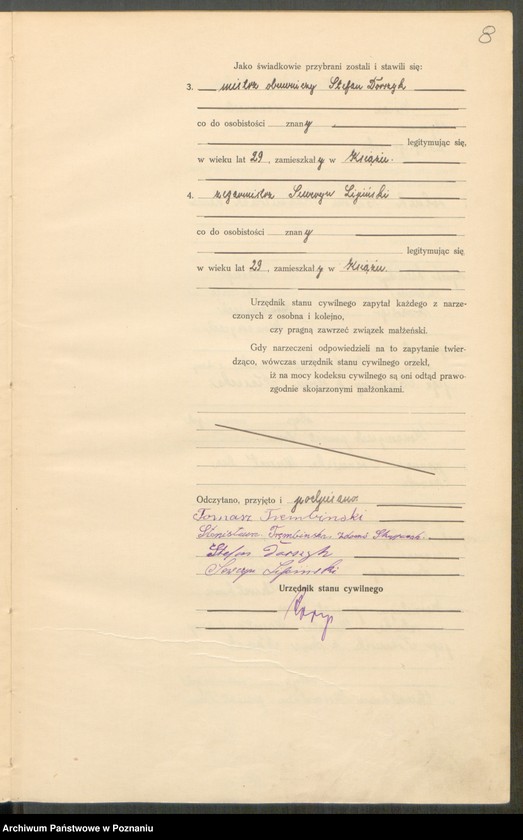image.from.unit.number "Rejestr główny małżeństw"