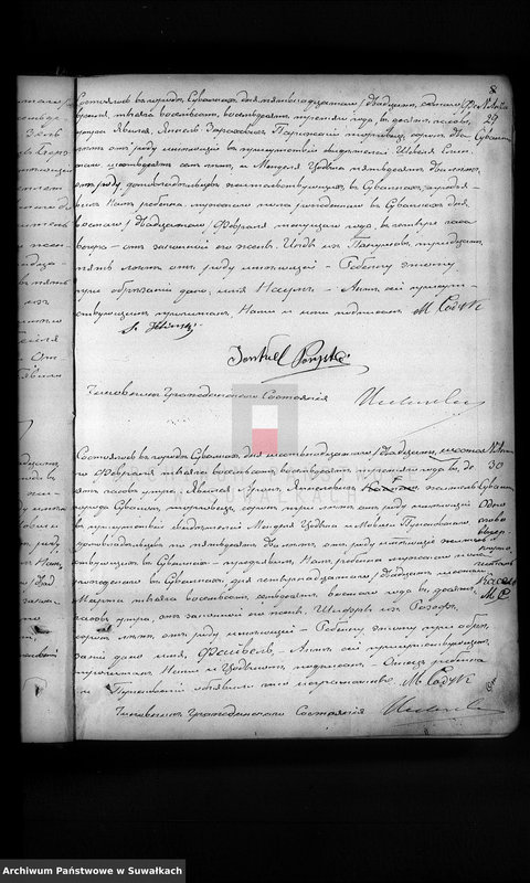 image.from.unit.number "[Akta urodzeń, małżeństw i zgonów ]"