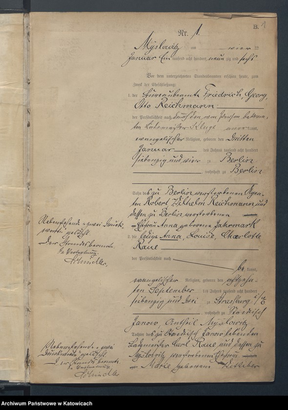 image.from.unit.number "[Księga małżeństw nr 1-112]"