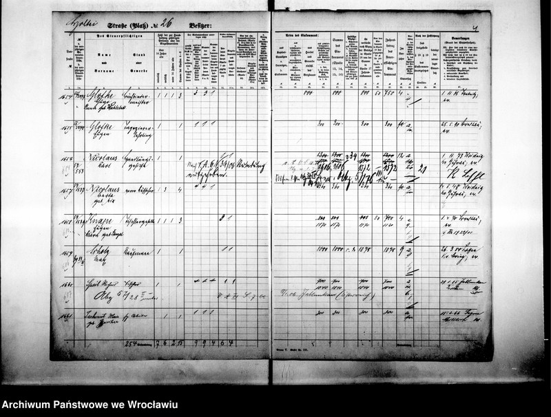 image.from.unit.number "Personalienverzeichnisse"