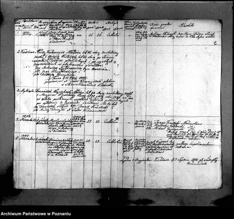 image.from.unit.number "Duplikat zaślubionych"