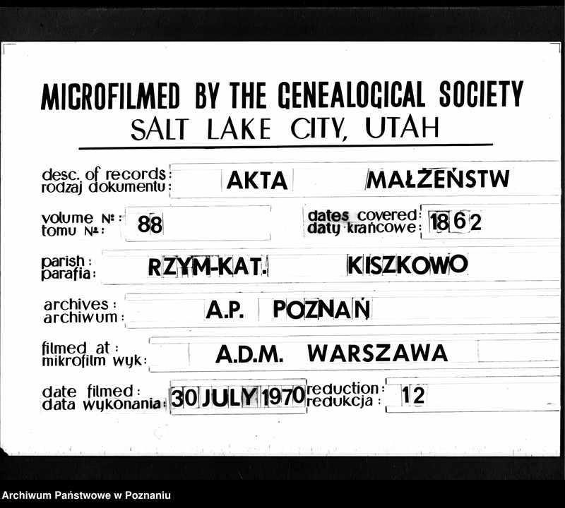 image.from.unit.number "Duplikat zaślubionych"