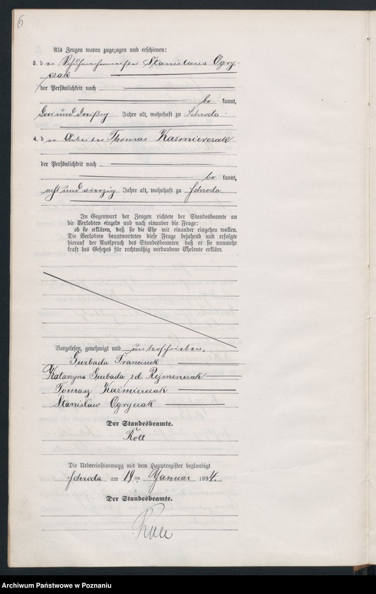 image.from.unit.number "Księga małżeństw"