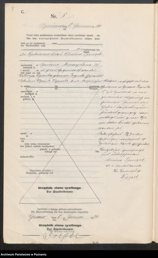 image.from.unit.number "Księga zgonów [Rejestr poboczny zgonów]"