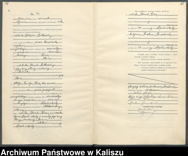 image.from.unit.number "[Księga małżeństw]"