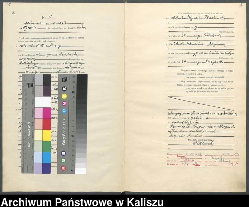 image.from.unit.number "[Księga małżeństw]"