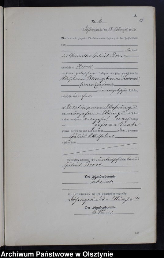 image.from.unit.number "Geburts-Neben-Register Nr 1-72"