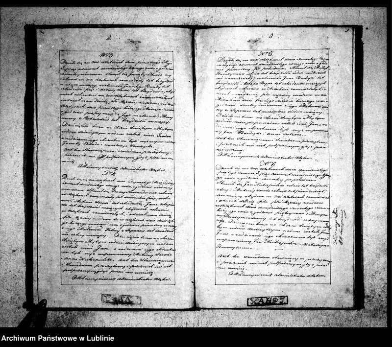 image.from.unit "Księga urodzeń, małżeństw i zgonów"