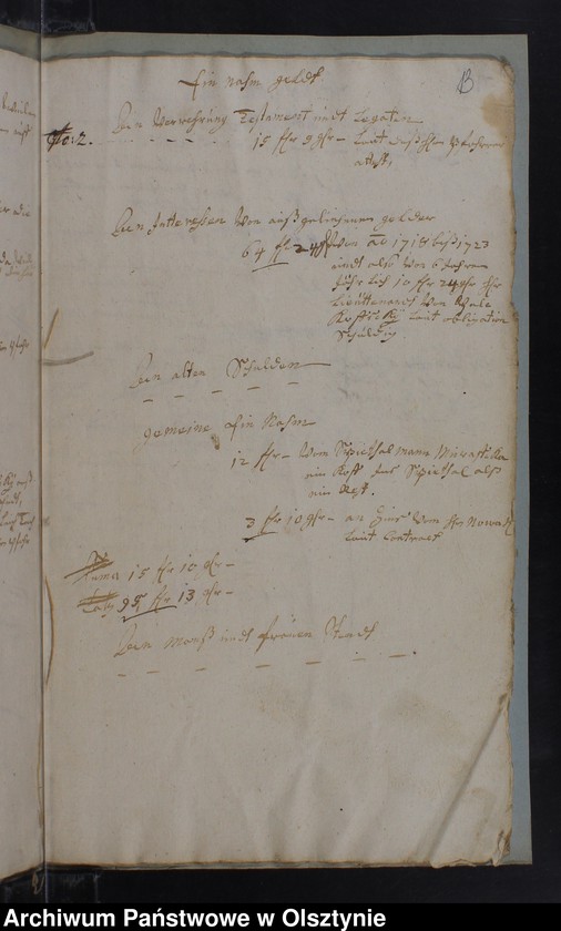 image.from.unit.number "[Rachunki kościelne]"