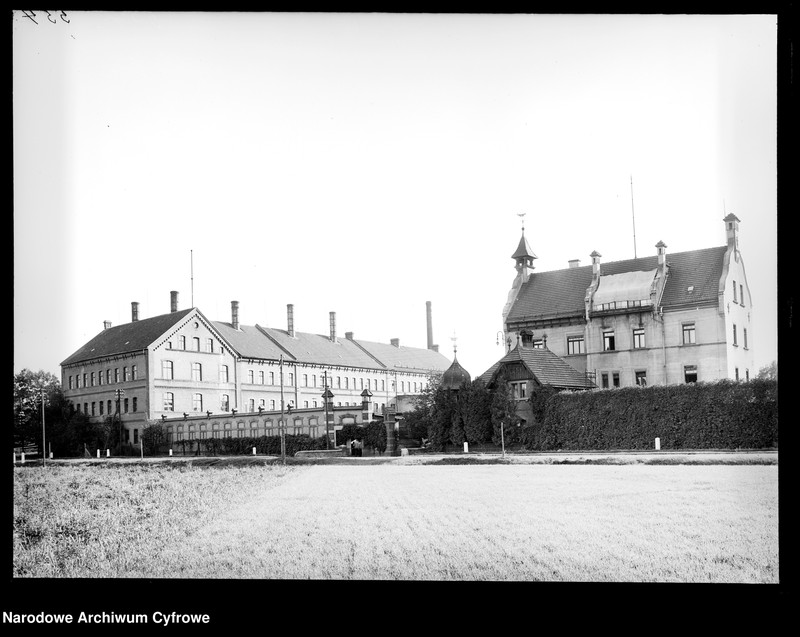 image.from.unit.number "Fabryka porcelany w Tułowicach (R.S. Tillowitz)"